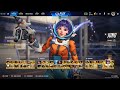 Overwatch 2 All Heroes (Old & New) – Complete Roster Showcase