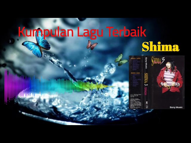 Kumpulan Lagu Terbaik Shima class=