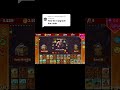 How To Upgrade Your Cards On DPS Idle