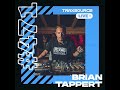 Traxsource live 471 with brian tappert