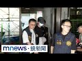孫安佐事件
