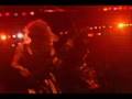 Miniature de la vidéo de la chanson Soldiers Under Command