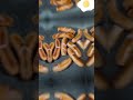 ASMR//FOODS THAT I LOVE//SATISFYING #shorts #asmr #satisfying #foods #delicious #youtubeshorts