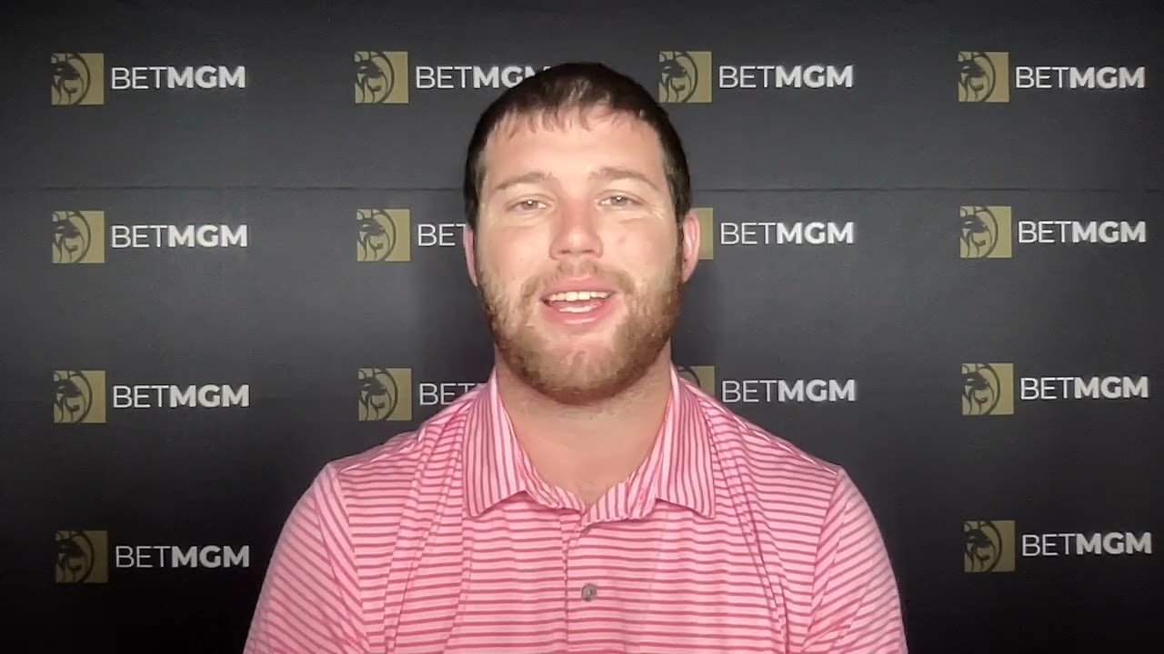 NBA Most Improved Player Odds Preview 2024-25