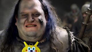 Looks Like Barbussys Back On The Menu, Boys Chris Chan Case Dismissed