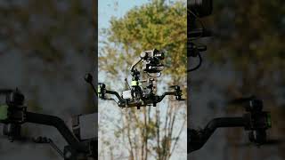 DJI Transmission・RSジンバル・FPVで実現！プロが選ぶ最強の映像制作セットアップ