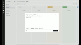 Multica — Open Source Managed Agents for Claude Code, Codex & More