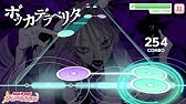 Id バンドリ 創作 譜面 【全解説】バンドリ(ガルパ)創作譜面の作り方、遊び方【完全初心者向け】