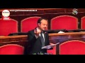 Puglia (M5S): "GSE S.p.A, giovani