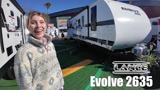 Lance-Evolve-2635