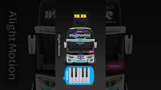 basuri v4 remix winspector #shortsviral #fypシ #viral #kereta #basuri #v4 #ajilstyle