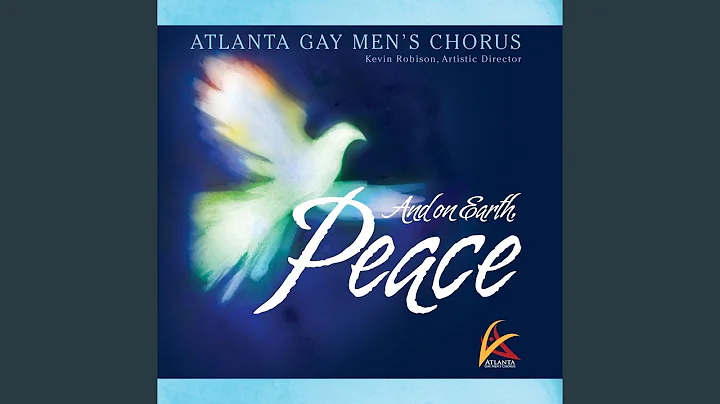 God Rest Ye Merry, Gentlemen (Arr. Mark Riese)