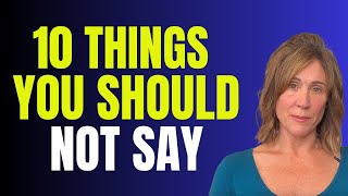 What Is Invalidation? 10 Examples Of How You May Be Invalidating Your Partner