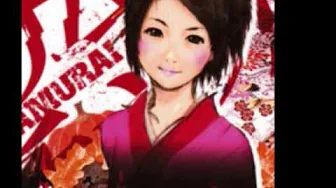 Nujabes - Who's Theme (Instrumental) Nujabes - Who's Theme (Instrumental)