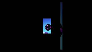 All card evolution trailers in Clash Royale