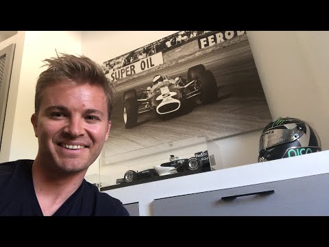 f1 news Do Mercedes hide their true pace? | F1 Race Analysis Baku