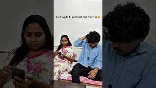 Chai vicharla… life reality milali ☕😂      #chaitime☕️ #singlelife  #marathicomedy  #foryou  #viral