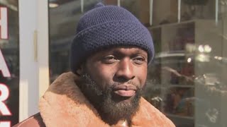 NYC man who ran migrant shelters defends actions