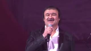 Rustam G'oipov - Davraga tush (Concert version)