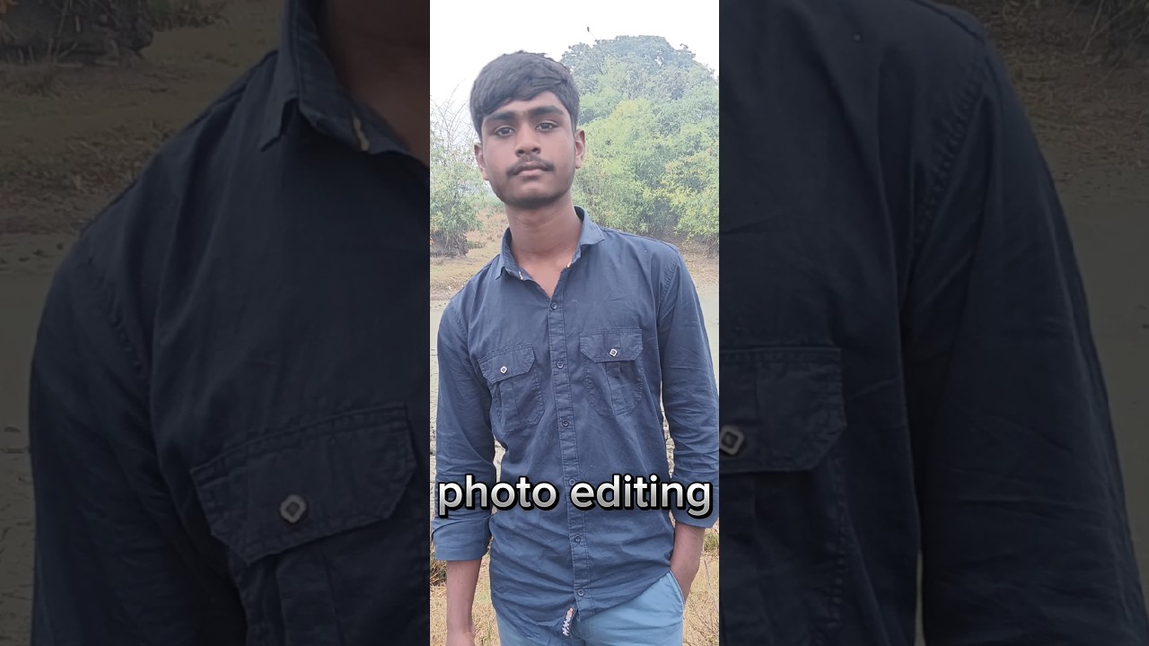 editinglightroom   tutoriallightroom Tutorialadobe