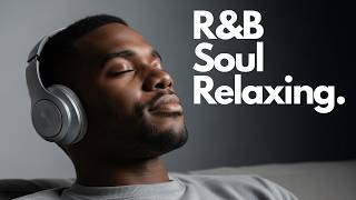 Soul Therapy Session  Ru0026b Soul For Emotional Reset