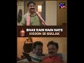 Gullak Season 5 | Laut aaya hai aapka Mishra Parivaar | Streaming Now | Sony LIV