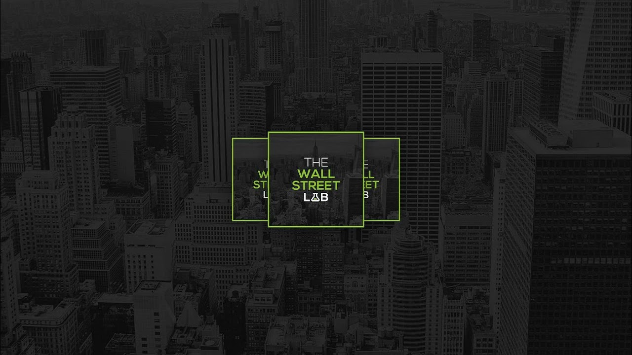 63 Martin Boyd - Lessons from the largest fintech in the world - YouTube