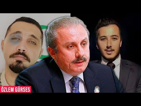 AKP'DE KİM KİMİN