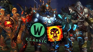 Shadow Priest | Throne of Thunder 25 Heroic ~ Day 1