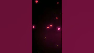 🔥New Avee Player #fullscreen Template⭕Circle⭕Particle Black Screen Video🔥New 2020 Kinemaster Editor🔥