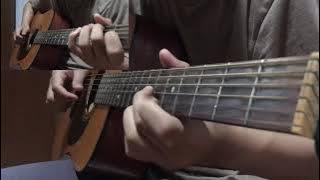 Spongebob - Hello Blues