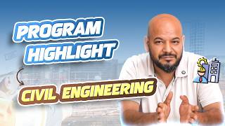 Civil Engineering Explained | Opportunities, Scope & Prospects | By Jeevan Ghimire