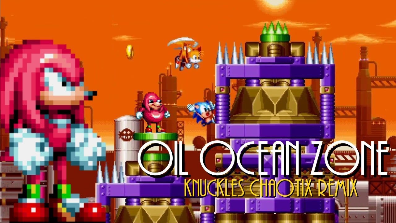 sonic-2-oil-ocean-zone-knuckles-chaotix-remix-youtube