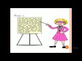 Materi Aplikasi Office