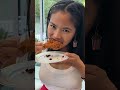 Jollibee fried chicken   caviar