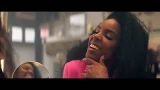 Dove x Kelly Rowland - Crown