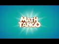 MathTango: Addition, Subtraction, Multiplication &amp; Division Fun!