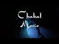 Capture de la vidéo Chakal - Movie - En Ziak 9 (Prod. Jodzi)