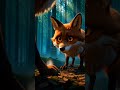 fox stories episode 31. AI