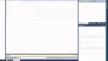 16_ch16_ListView_add_edit_Button_partII.avi