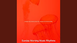 Charming Moods for Sleeping In