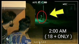 Real Bhoot video     bhoot in camara record  Real Ghost videos     atma video