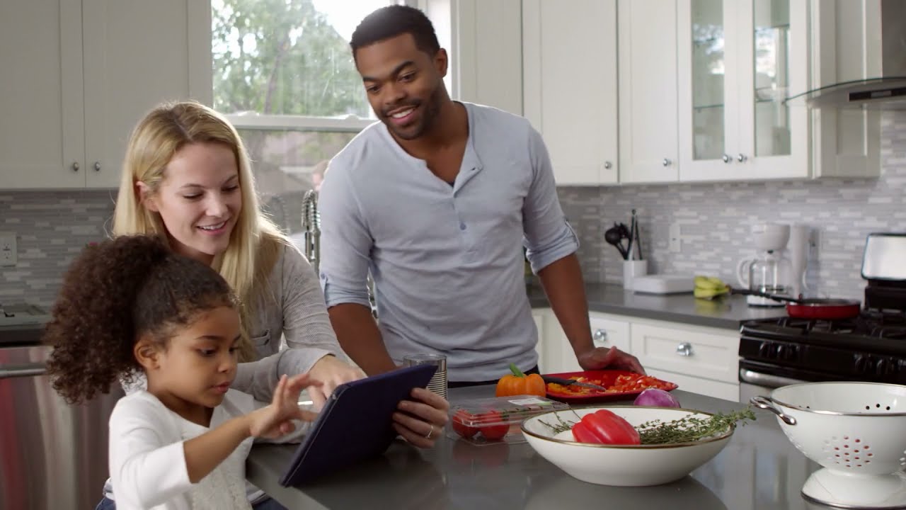 Development & Growth Management: A Strong Foundation