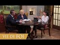 Les souffrances de job  vie de foi  audrey mack