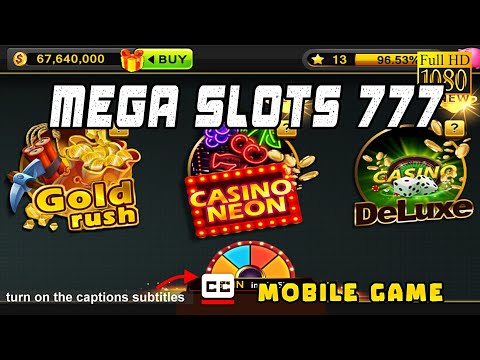 PayPal Casinos