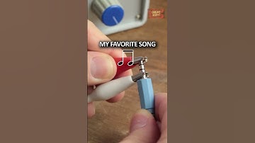 FM Radio Hack (Dirt Cheap)