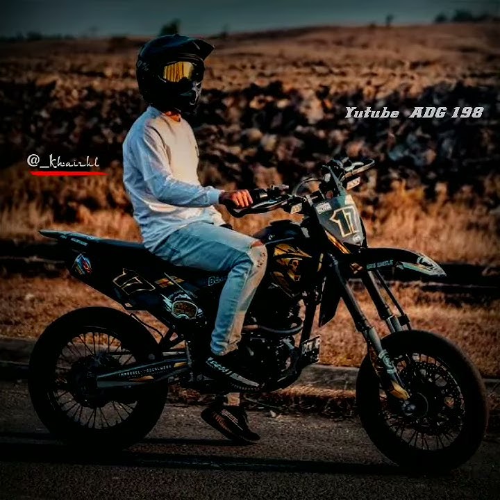 STORY WA LAGU ACEH BIKIN SEDIH