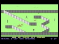 C64-Longplay - Infiltrator