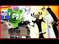 Youtube Thumbnail title