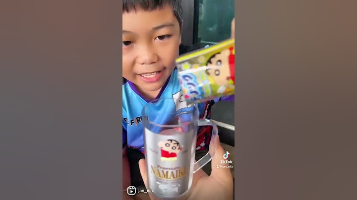 ฟองเบียร์ชินจัง #เธอหิวข้าว